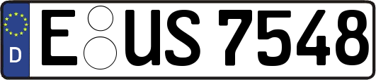 E-US7548