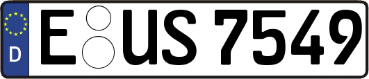 E-US7549