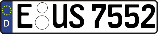 E-US7552