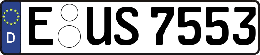 E-US7553