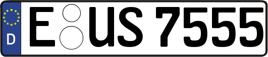 E-US7555