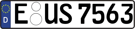 E-US7563