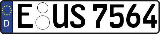 E-US7564