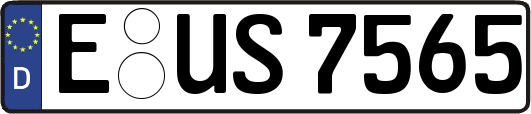 E-US7565