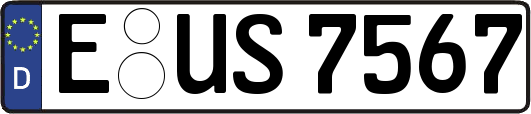 E-US7567