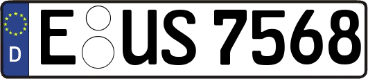 E-US7568