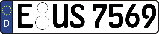 E-US7569