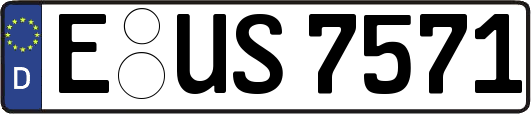 E-US7571