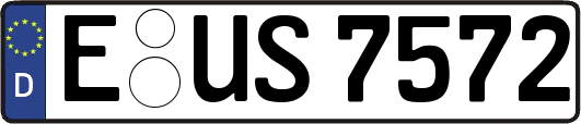 E-US7572