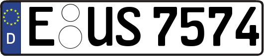 E-US7574