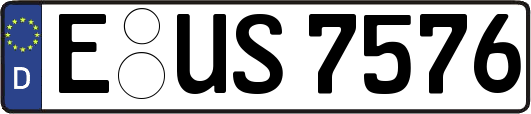 E-US7576