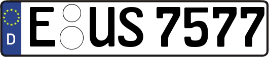 E-US7577