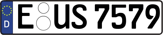 E-US7579