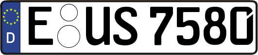 E-US7580