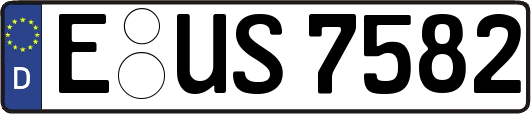 E-US7582
