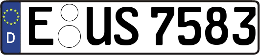 E-US7583