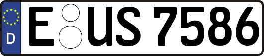 E-US7586