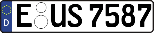 E-US7587