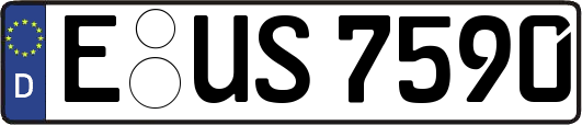 E-US7590