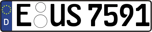 E-US7591