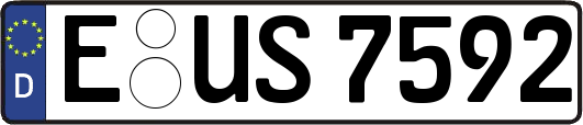 E-US7592
