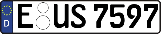 E-US7597