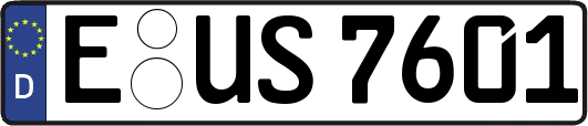 E-US7601