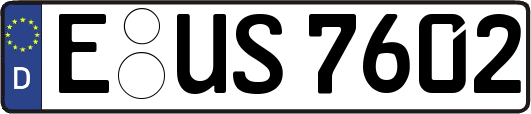 E-US7602