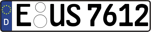 E-US7612
