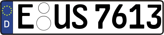 E-US7613
