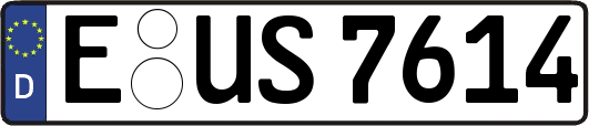 E-US7614