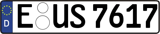 E-US7617
