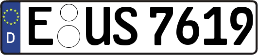 E-US7619