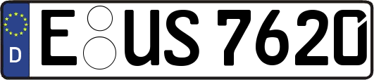 E-US7620