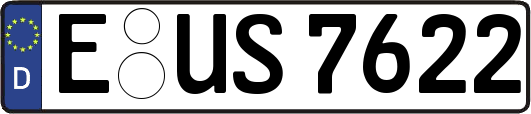 E-US7622