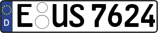E-US7624