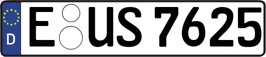 E-US7625