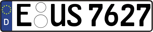 E-US7627