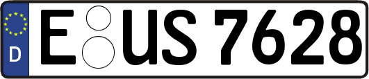 E-US7628