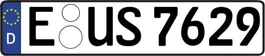 E-US7629