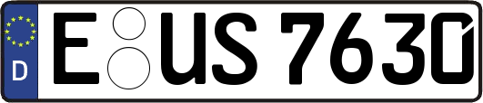 E-US7630