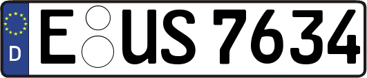 E-US7634