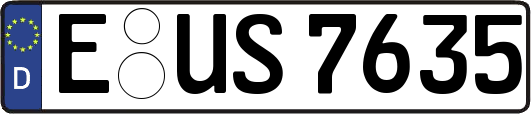 E-US7635