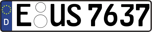 E-US7637