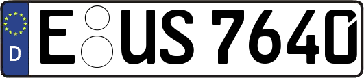 E-US7640