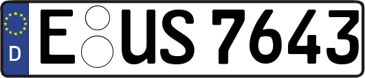 E-US7643