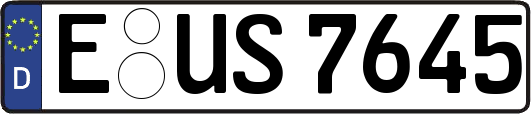 E-US7645