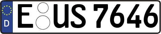 E-US7646
