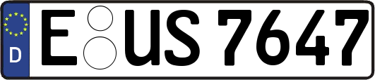 E-US7647
