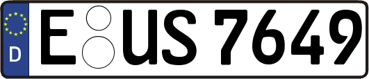 E-US7649